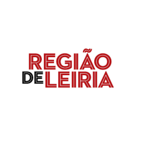 Região de Leiria