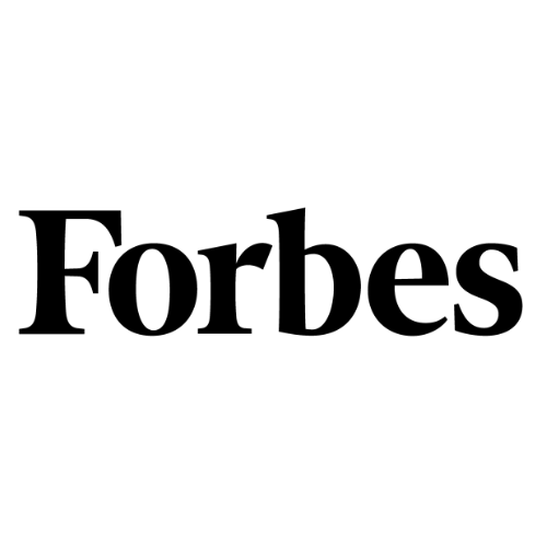 Forbes