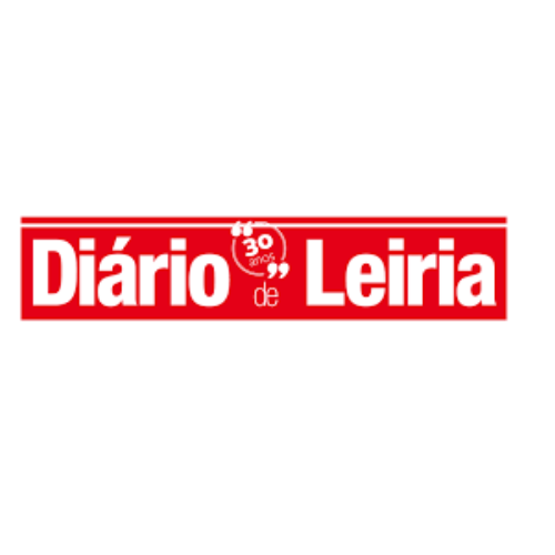Diário de Leiria