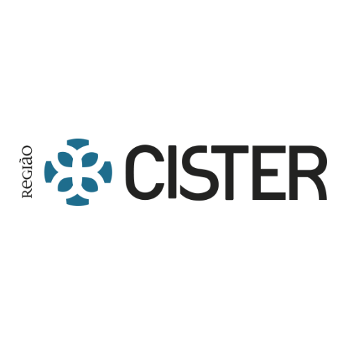Jornal de Cister