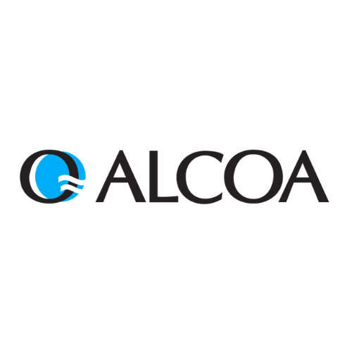 O Alcoa