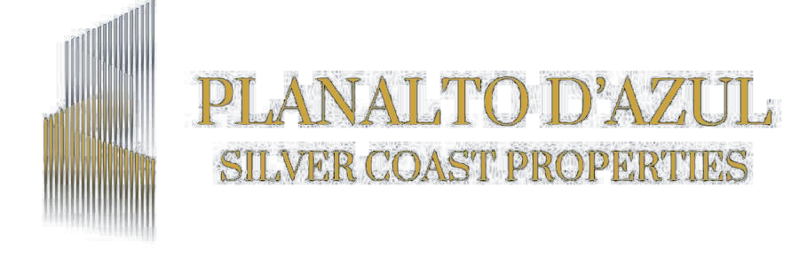 Planalto d'Azul, Silver Coast Properties